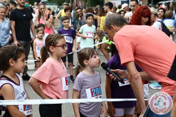 IMG_6343.jpg