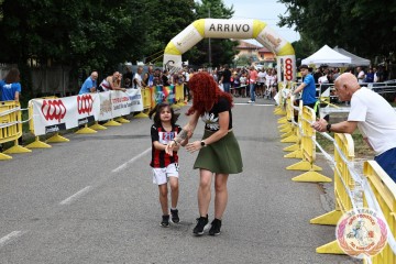 IMG_6364.jpg