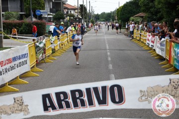 IMG_6366.jpg