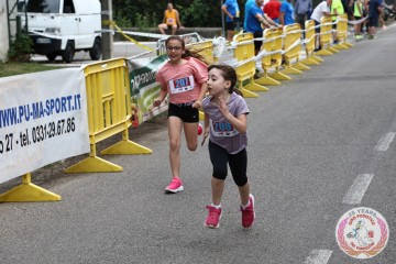 IMG_6380.jpg