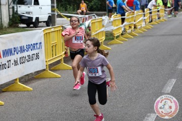 IMG_6381.jpg