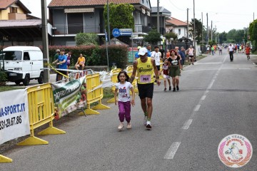 IMG_6384.jpg