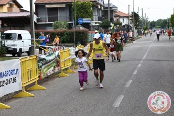 IMG_6385.jpg