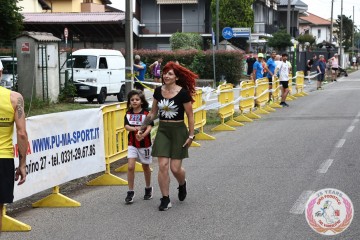 IMG_6387.jpg