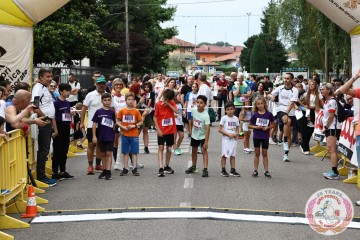 IMG_6394.jpg