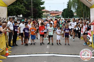 IMG_6395.jpg