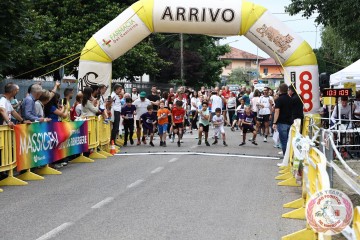 IMG_6397.jpg