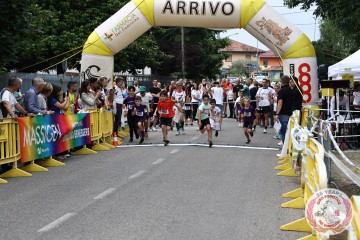 IMG_6398.jpg