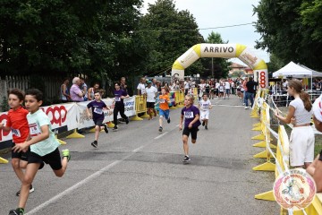 IMG_6405.jpg
