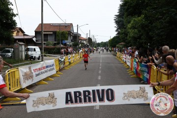 IMG_6414.jpg