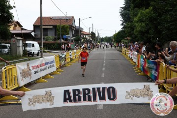 IMG_6415.jpg