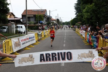 IMG_6416.jpg
