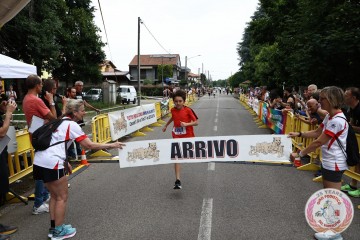 IMG_6418.jpg