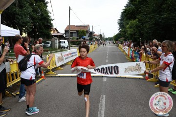 IMG_6420.jpg