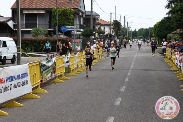 IMG_6421.jpg