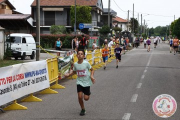 IMG_6426.jpg