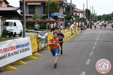 IMG_6428.jpg