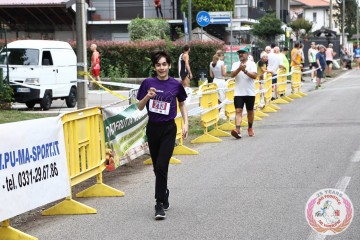 IMG_6431.jpg