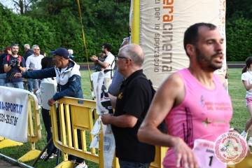 IMG_1937.jpg