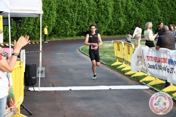 IMG_1939.jpg