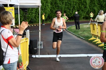 IMG_1944.jpg