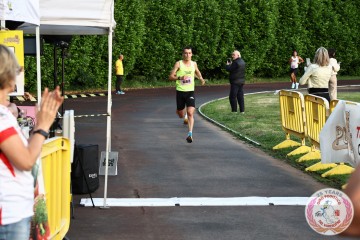 IMG_1947.jpg
