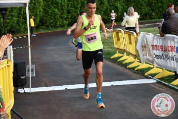 IMG_1948.jpg