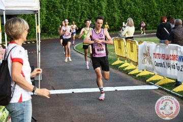 IMG_1954.jpg