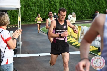 IMG_1959.jpg