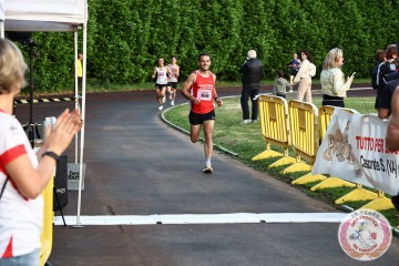 IMG_1970.jpg