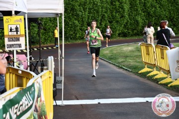 IMG_1982.jpg