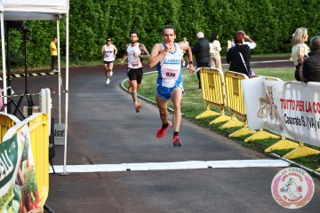 IMG_1985.jpg