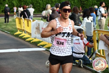 IMG_1989.jpg