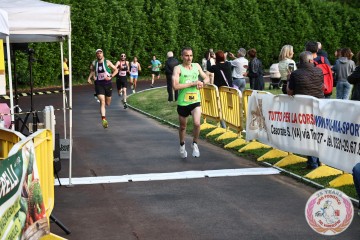 IMG_1991.jpg