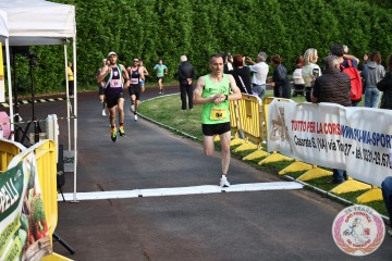 IMG_1992.jpg