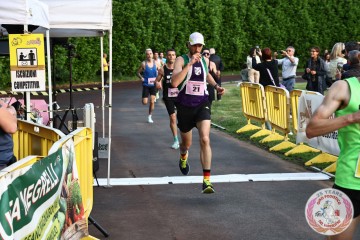 IMG_1993.jpg