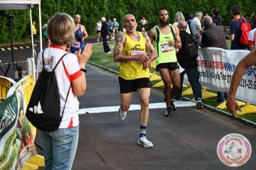IMG_2024.jpg