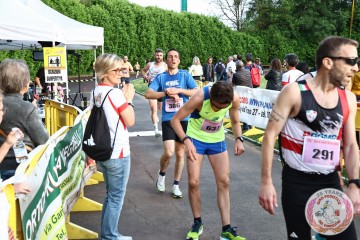IMG_2033.jpg