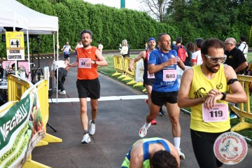 IMG_2044.jpg