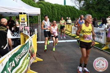 IMG_2061.jpg