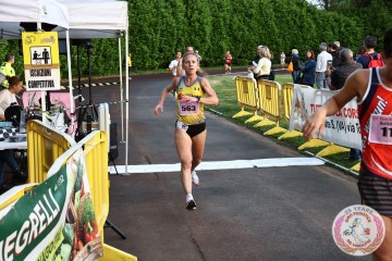 IMG_2075.jpg