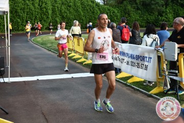 IMG_2078.jpg