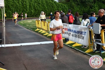 IMG_2080.jpg