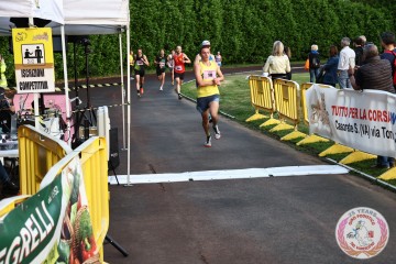 IMG_2081.jpg