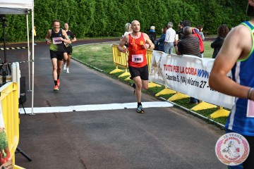 IMG_2084.jpg
