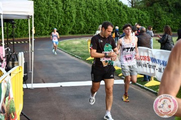 IMG_2090.jpg