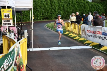 IMG_2091.jpg