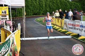 IMG_2092.jpg