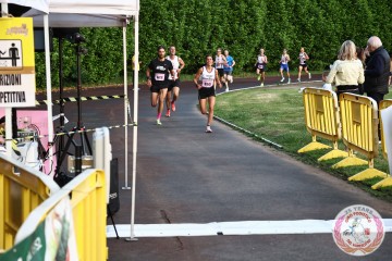 IMG_2096.jpg