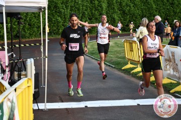 IMG_2100.jpg